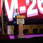 Ciego de Ávila, la provincia combativa que honra el legado de Fidel
