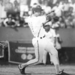 Falleció Pedro Medina, gloria del béisbol cubano