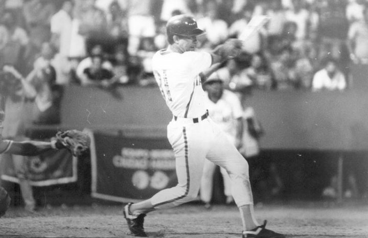 En este momento estás viendo Falleció Pedro Medina, gloria del béisbol cubano