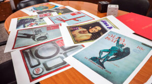 Lee más sobre el artículo Casa Editora Abril: Cuarenta y cinco años creando para las nuevas generaciones