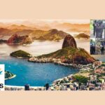 Refuerzan seguridad para cumbre del Brics en Brasil