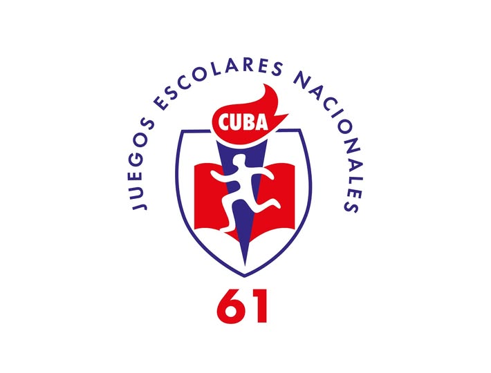 En este momento estás viendo Inaugurados los Juegos Nacionales Escolares