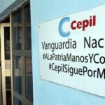 Ciego de Ávila: La fábrica del Che que sigue haciendo historia (+Fotos y Video)