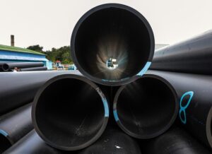 Lee más sobre el artículo La fórmula productiva de la empresa Ciegoplast: Eficiencia con sello socialista (+Fotos y Video)