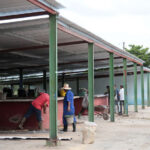 Empresa avileña La Cuba construye y produce para el pueblo en 26