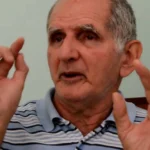 Lamentable deceso del escritor avileño Félix Sánchez Rodríguez