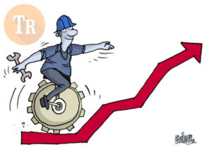 Lee más sobre el artículo Reingresos de Mariel 5 y Nuevitas 5 aumentarán generación