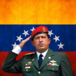 Conmemoran en Cuba aniversario de natalicio de Hugo Chávez