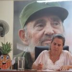 Pleno del Comité Municipal del Partido en Ciro Redondo evalúa accionar del territorio