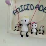 Motivos infantiles 2025 se inaugura en Ciego de Ávila 