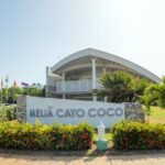 Stories from Ciego: What Makes a Hotel Special? Its People