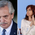 Peronismo bajo ataque: expresidentes argentinos judicializados