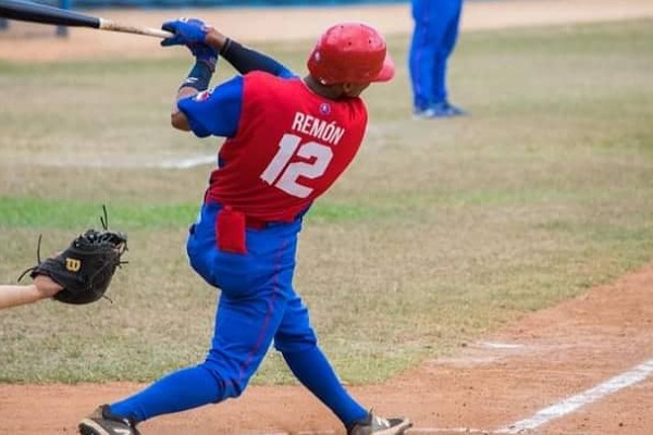 En este momento estás viendo Tres equipos a semifinales en Serie Nacional Sub-23 de Beisbol