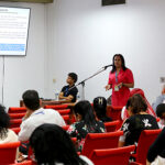 Autoridades sanitarias informan sobre escenario epidemiológico en Cuba
