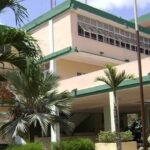 Anuncian para el día 22 la ceremonia de graduación de la universidad avileña