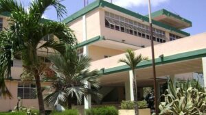 Lee más sobre el artículo Anuncian para el día 22 la ceremonia de graduación de la universidad avileña