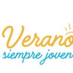 Arranca el sábado Verano Siempre joven
