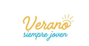 Lee más sobre el artículo Arranca el sábado Verano Siempre joven