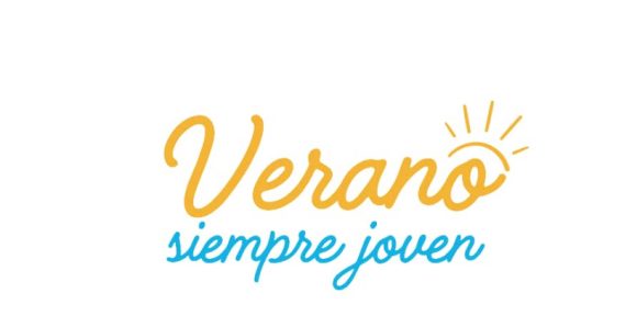 Lee más sobre el artículo Arranca el sábado Verano Siempre joven