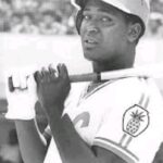 Sporting Glory: Alejo O’Reilly