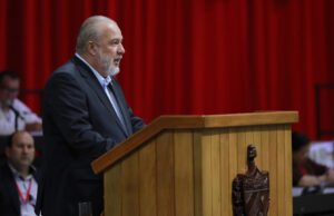 Lee más sobre el artículo Evalúan cumplimiento e impacto del programa de Gobierno
