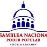 Más de 80 temas a debate desde hoy en comisiones parlamentarias