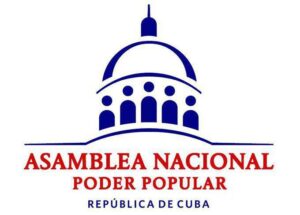 Lee más sobre el artículo Más de 80 temas a debate desde hoy en comisiones parlamentarias