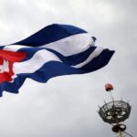 Nuevos terroristas y más violencia contra Cuba, mientras EE. UU. contempla, sin actuar