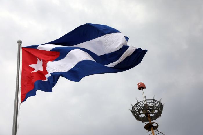 En este momento estás viendo Nuevos terroristas y más violencia contra Cuba, mientras EE. UU. contempla, sin actuar