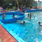 Inicia hoy el verano en Ciego de Ávila (+Fotos)