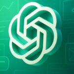 ChatGPT Agent, ¿de qué se trata el poderoso asistente de OpenAI?