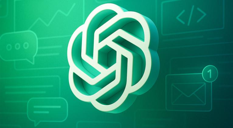En este momento estás viendo ChatGPT Agent, ¿de qué se trata el poderoso asistente de OpenAI?
