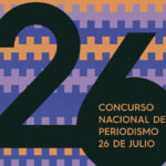 Ganan dos avileños premios en concurso periodístico 26 de Julio