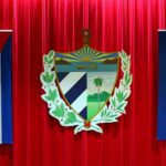 Economía y proyectos de leyes en agenda del Parlamento cubano