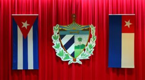 Lee más sobre el artículo Economía y proyectos de leyes en agenda del Parlamento cubano