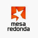Mesa Redonda hoy: historia y actualidad desde Ciego de Ávila