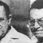 Felicitan en Cuba a periodistas deportivos en su día