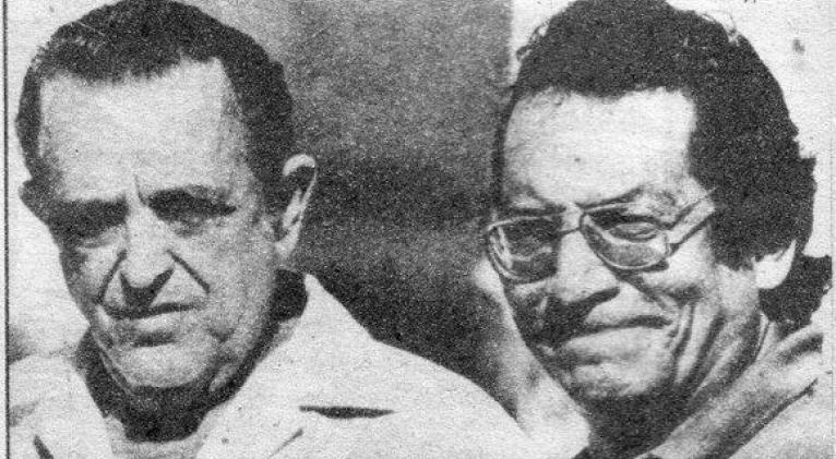En este momento estás viendo Felicitan en Cuba a periodistas deportivos en su día
