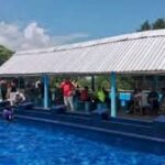 Comienzan el sábado en Morón actividades del Verano Siempre Joven