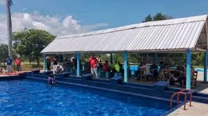 Lee más sobre el artículo Activities for the Always Young Summer Begin on Saturday in Morón