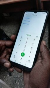 Lee más sobre el artículo Etecsa informa resultados de las acciones comerciales implementadas en el servicio móvil