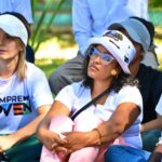 Analizó el Consejo de Estado proyectos de ley