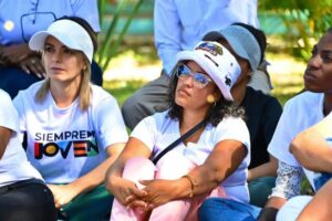 Analizó el Consejo de Estado proyectos de ley