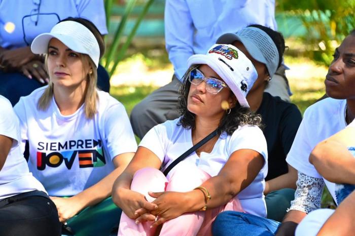 En este momento estás viendo Analizó el Consejo de Estado proyectos de ley