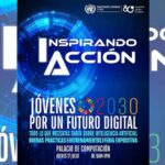 En Cuba, feria para jóvenes sobre uso de la Inteligencia Artificial