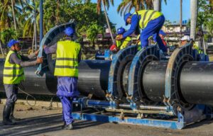 Lee más sobre el artículo The serious economic limitations have not halted all investments