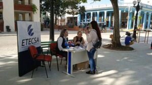 Lee más sobre el artículo Puertas que se abren al empleo seguro y formal