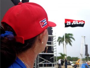 Lee más sobre el artículo Sangre recordada