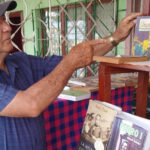 Desde la cultura también se aporta al 26 de Julio