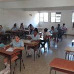 Educación avileña: a pesar de los obstáculos se avanza